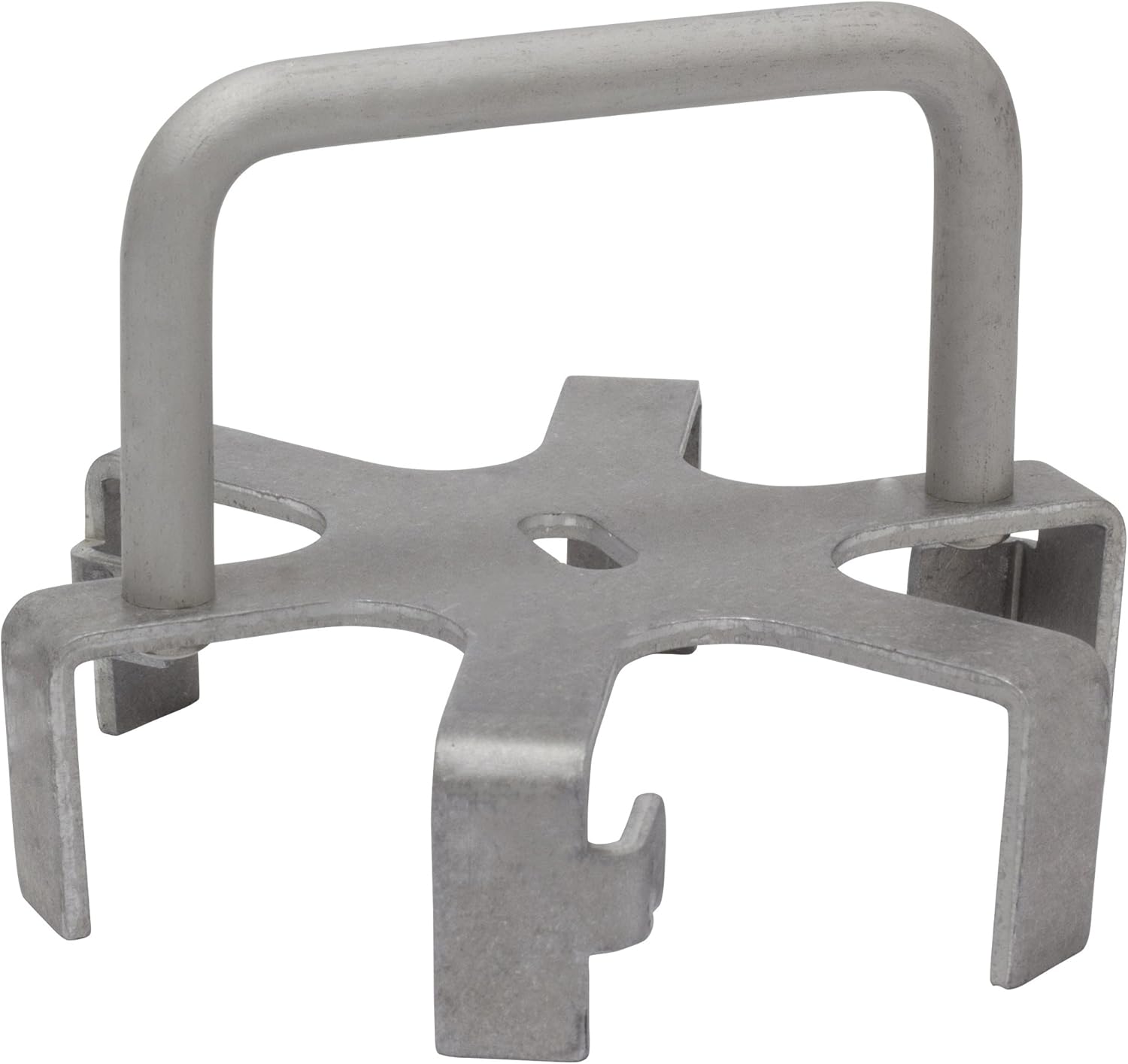 Advance Termite Bait Station Spider Access Tool, Metal