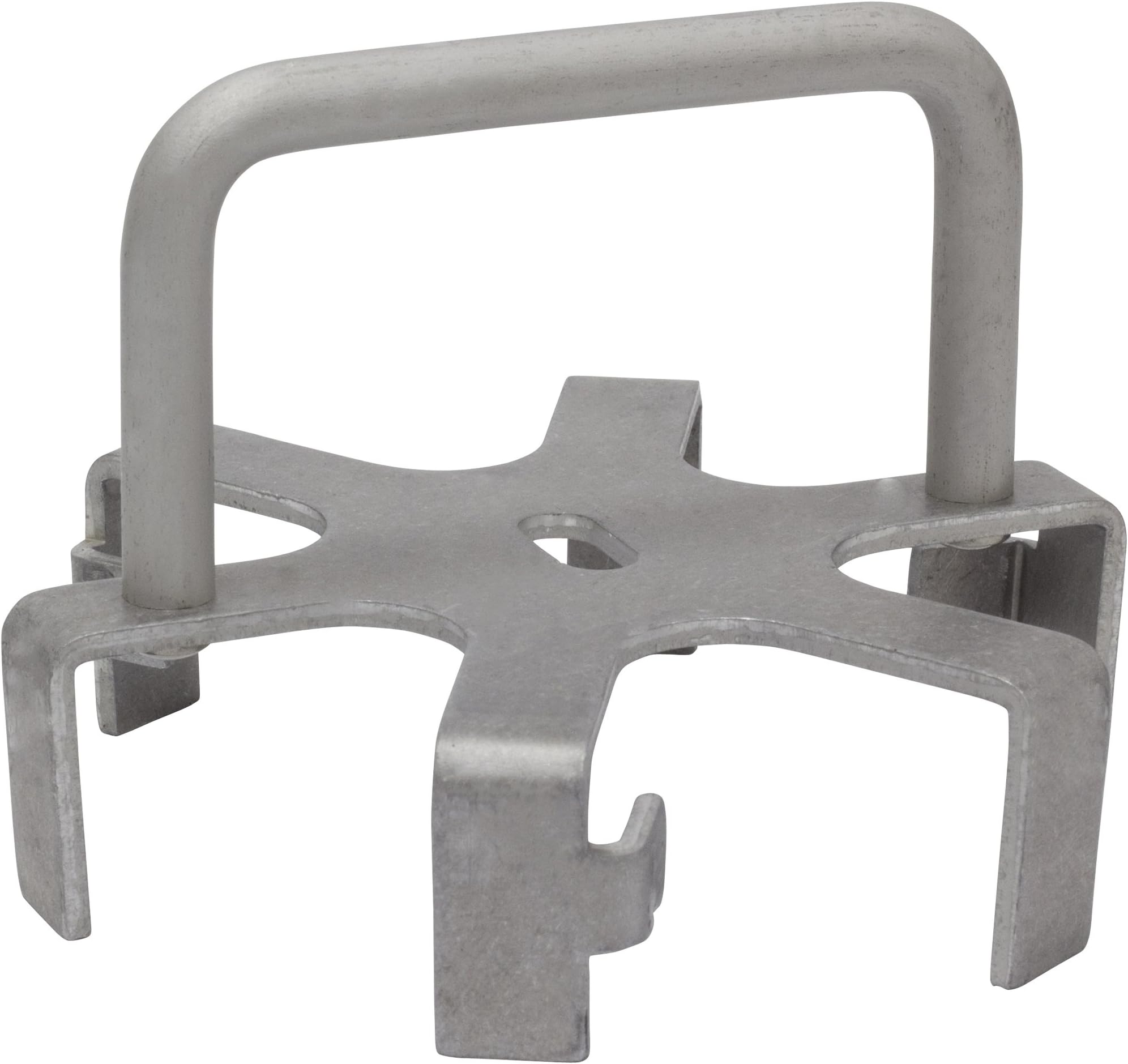 Advance Termite Bait Spider Station Access Tool- each