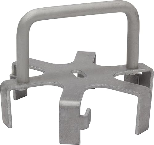 Advance Termitas Bait Station Spider Access Tool (metal