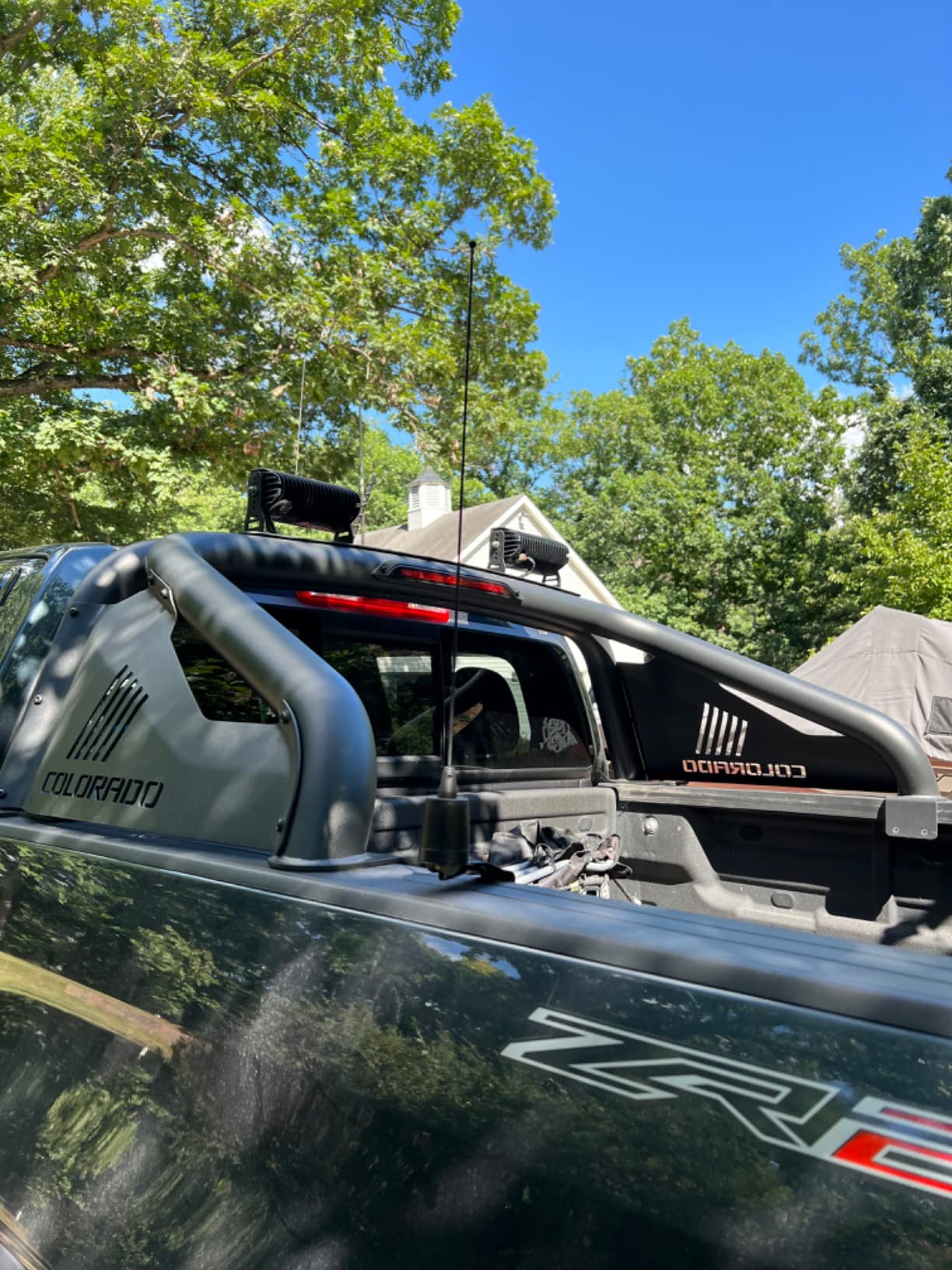 Works pretty good for the price