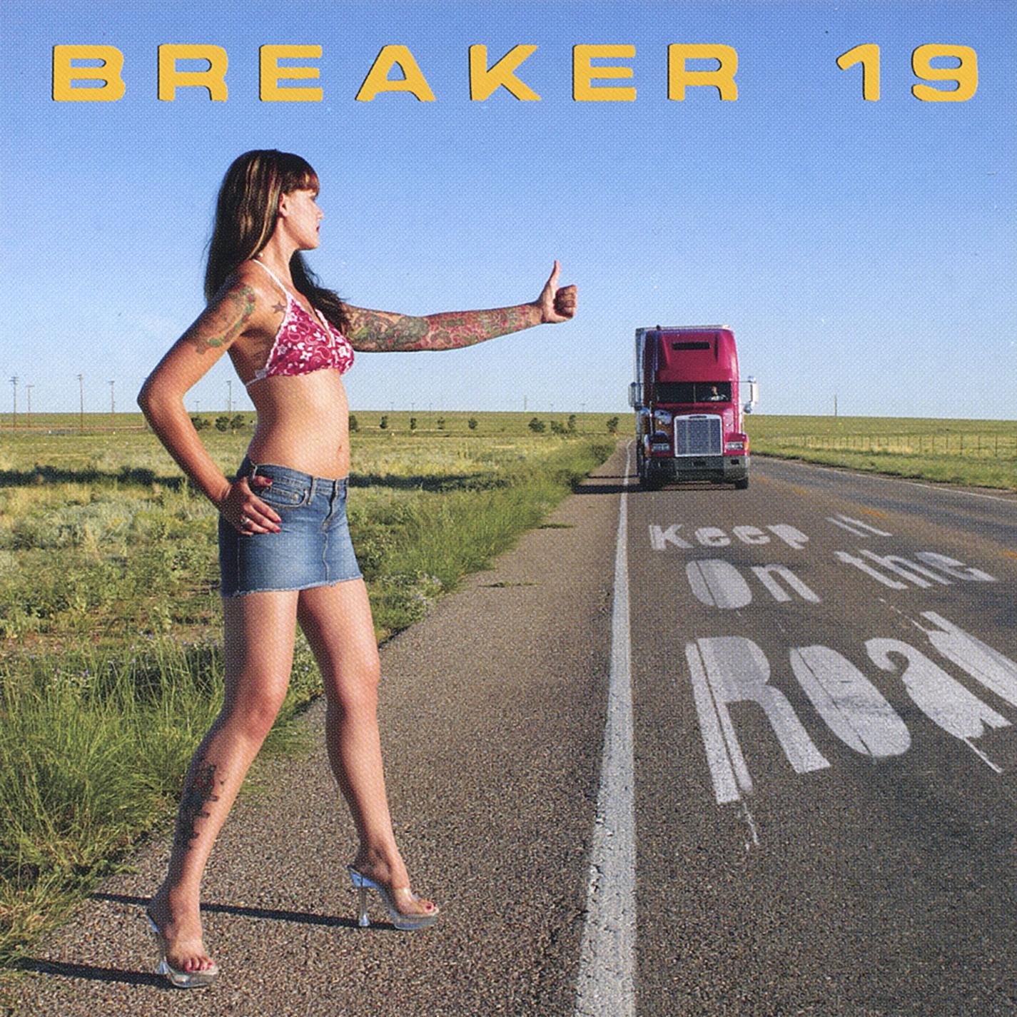 Breaker 19