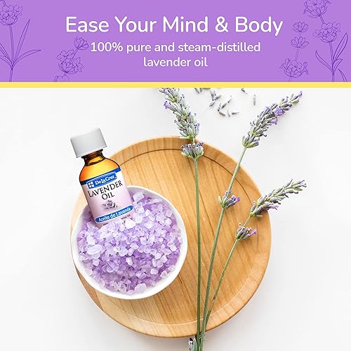 Miniatura 10 de De La Cruz Aceite de rosa  Mezcla natural de suavizante de cera de oído con extracto de flor de rosa  Ayuda para la cera del oído  Hecho en los