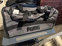 Review Image by Patti Patti