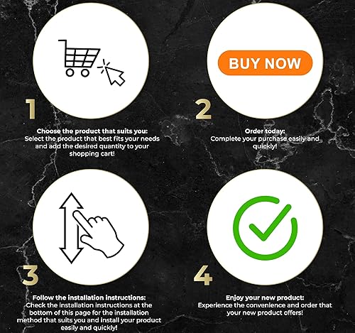 Miniatura 9 de Kitchen Basket - Hanging Kitchen Shelf - Spice Rack - Kitchen Cabinet Organiser - Spice Pot Rack - Spice Holder - Soap Pump Rack - Wall Shelf -