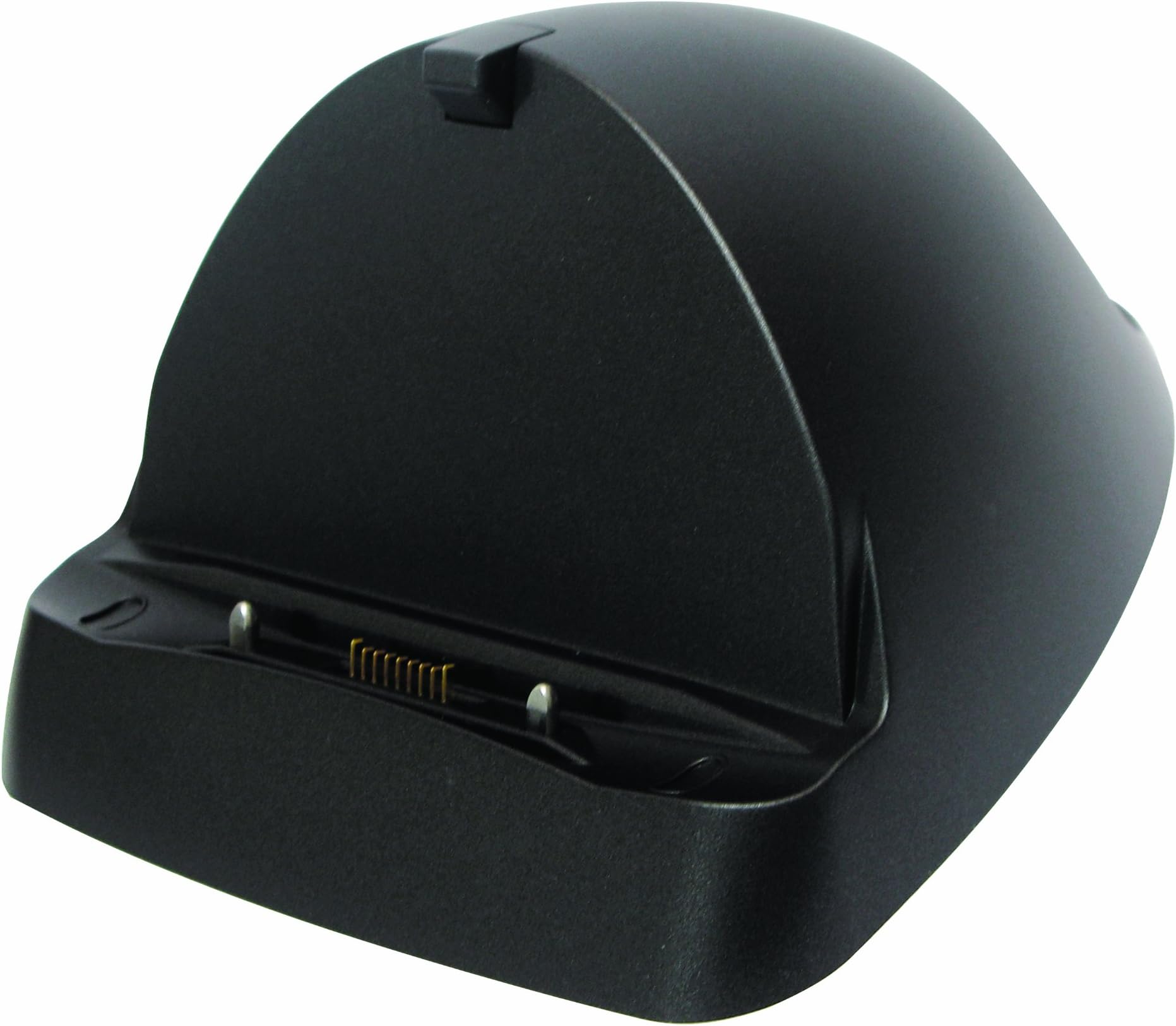 Desktop Tablet Computer Cradle ACC-008-58