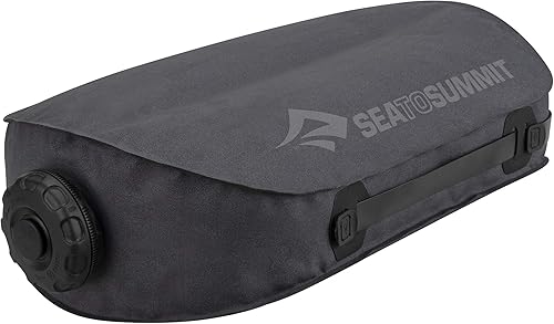 Miniatura 10 de Sea to Summit Watercell X - Dispensador de agua ligera para acampar y ducha