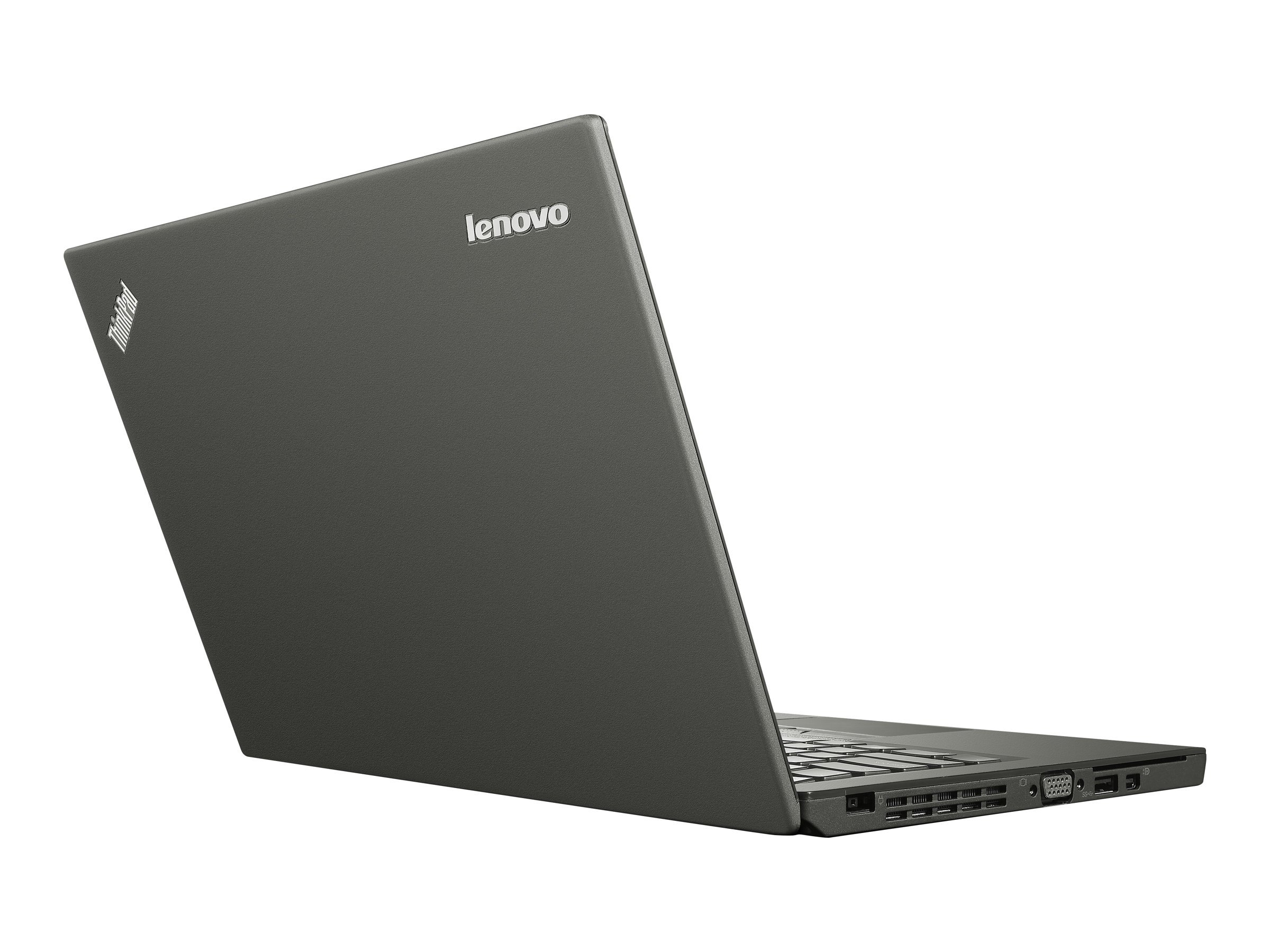 Lenovo Thinkpad X250 20cm0046us 12.5 Ultrabook - Intel Core