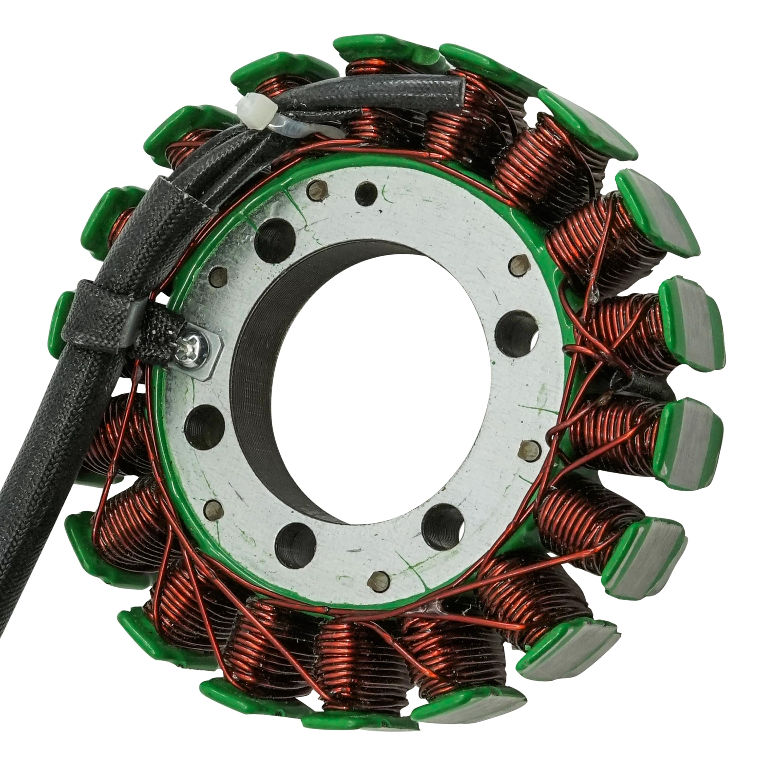 カタキル Kapital Skeleton LEATHER Denim Biker Jacket RARE size 3 | eBay