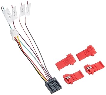 KENWOOD ケンウッド ETC2.0 ナビ連動型 ETC-N7000 | ETC2.0車載器/ETC車載器 | システムアップ | KENWOOD