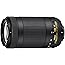 Nikon JAA829DA AF-P DX Nikkor 70-300 mm f/4.5-6.3G ED VR
