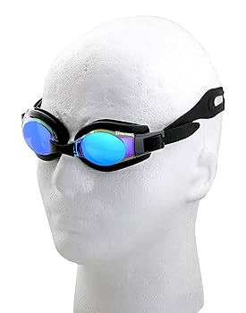 TRUE RELIGION スポーツ用ゴーグル ミラー TRUE RELIGION スポーツ用ゴーグル ミラー Amazon | SPALDING