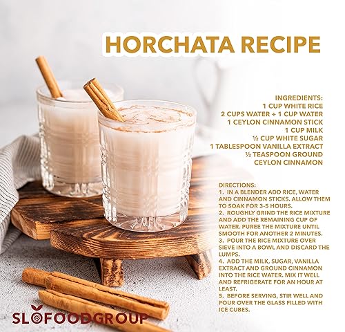 Miniatura 5 de Canela en rama orgánica de Ceilán de Slofoodgroup, 5varios tamaños, certificado orgánico