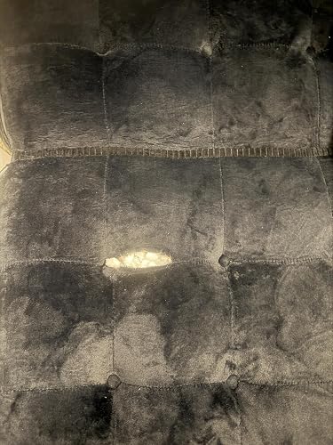 Review Image by Amazon Customer