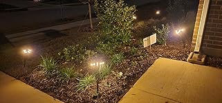 Review Image by SSingh SSingh