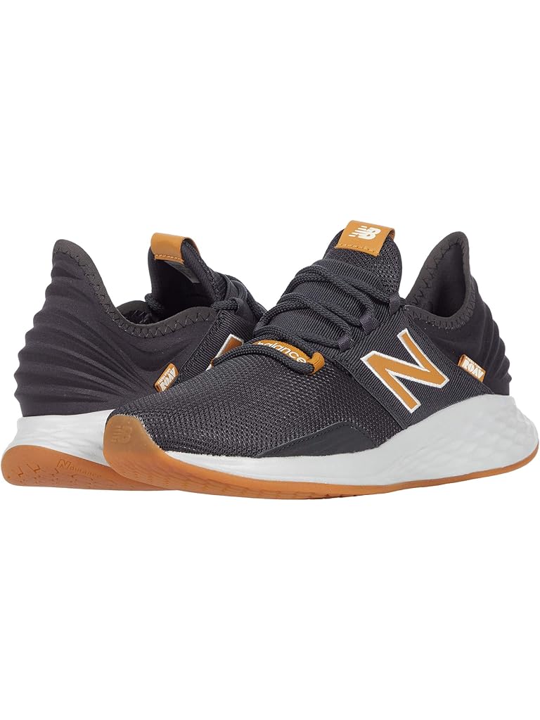 New Balance Fresh Foam Roav Backpack