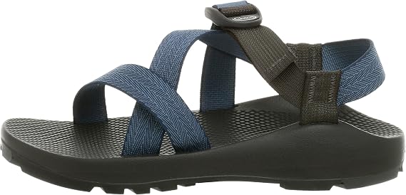 Chaco Men's Z/1 UWP Sandal