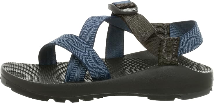 Chaco Men's Z/1 UWP Sandal