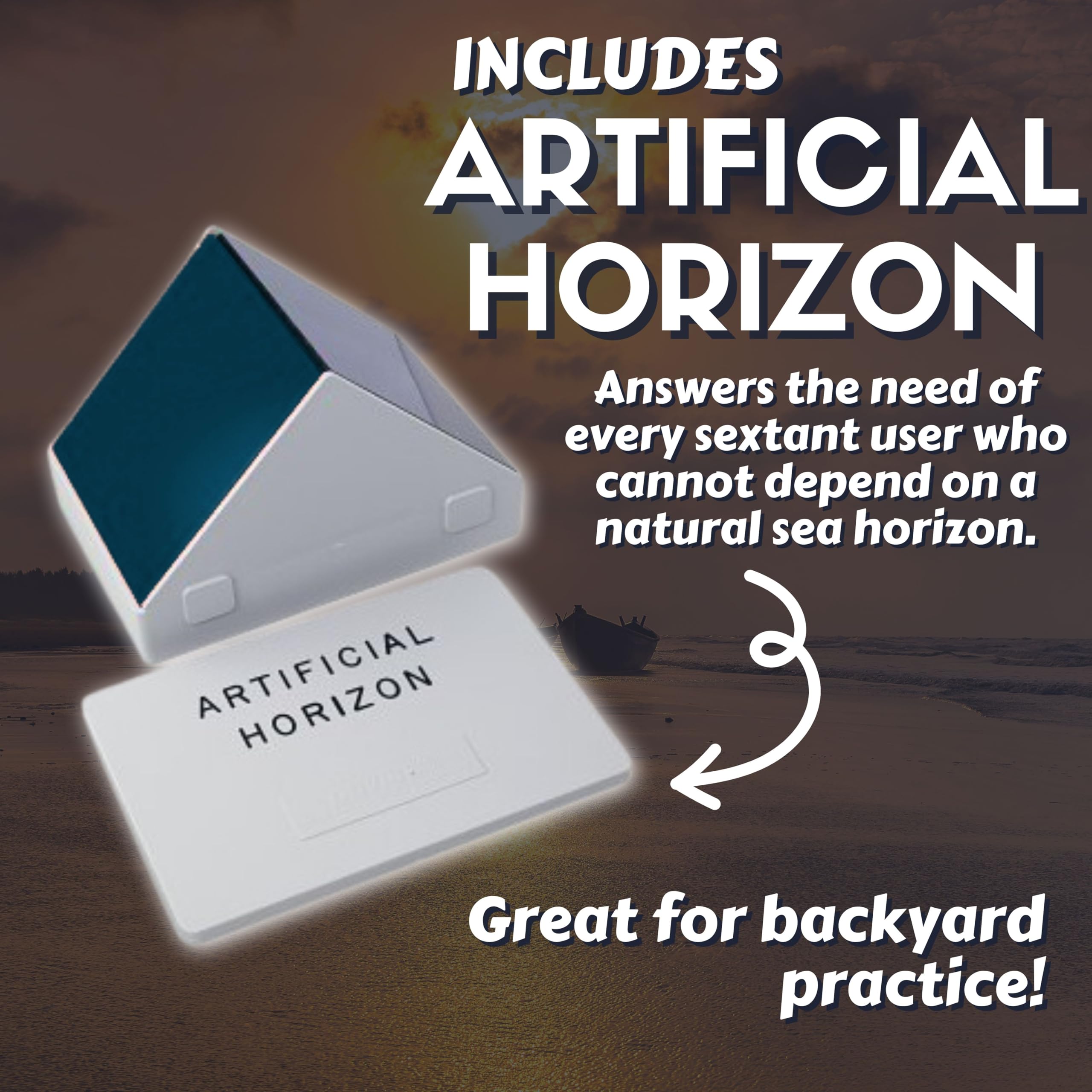 コルズマン 六分儀 ? 2025 Germania Beasts Gullinbursti 1 oz Silver Coin NGC MS 70