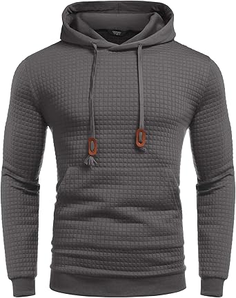 high fashion sweatshirt