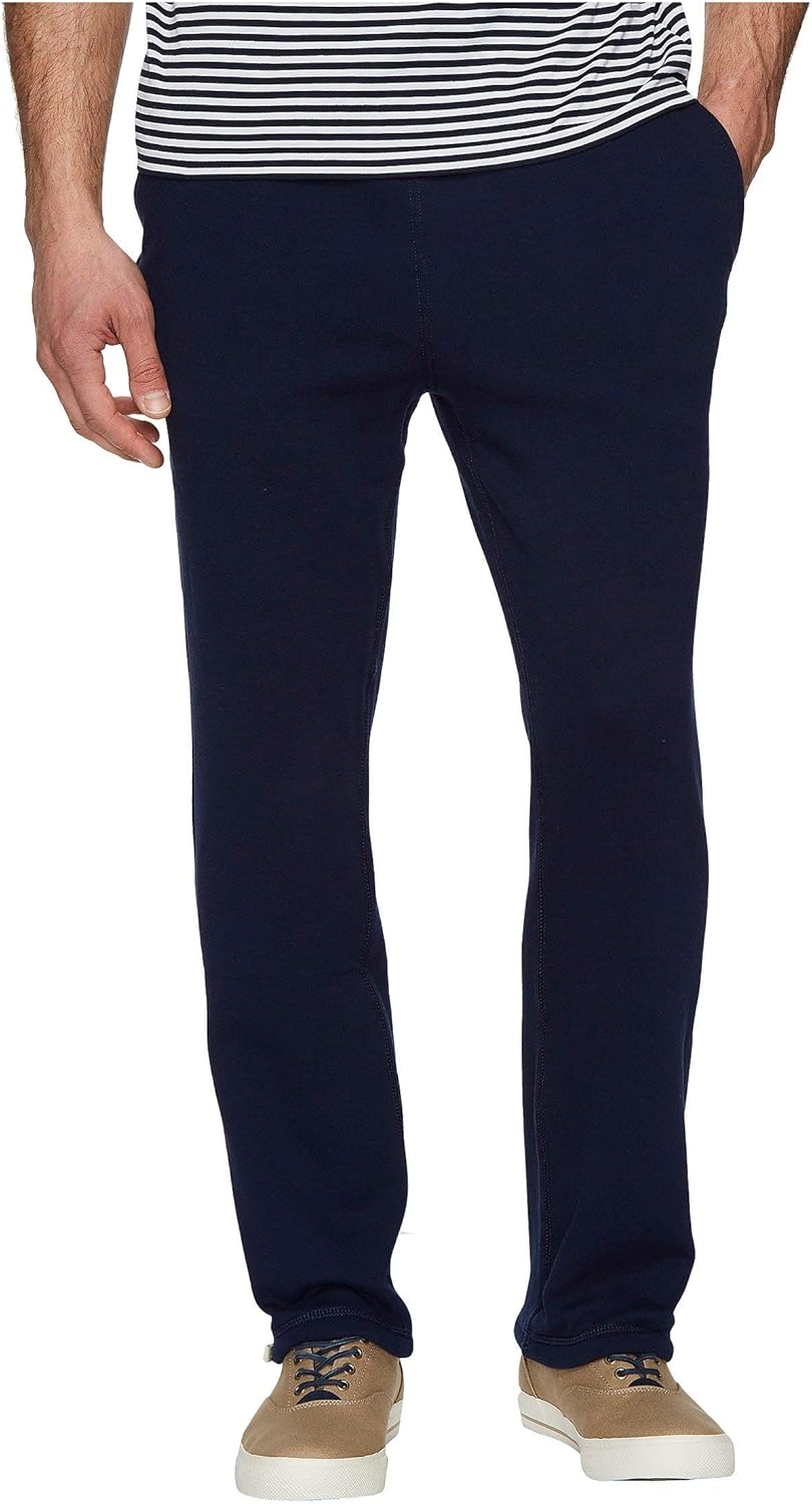 Pantalones deportivos clásicos POLO RALPH LAUREN para hombre