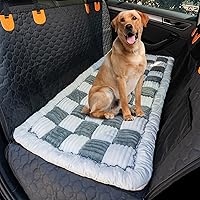 Vista 21 de Funda para Sofá, Fundas de Sofá para Perros Lavables, Antideslizantes a Rayas para Sofá Seccional, Protector de Muebles para Sofá en Forma de L