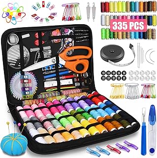 Organizador de Fios e Peças