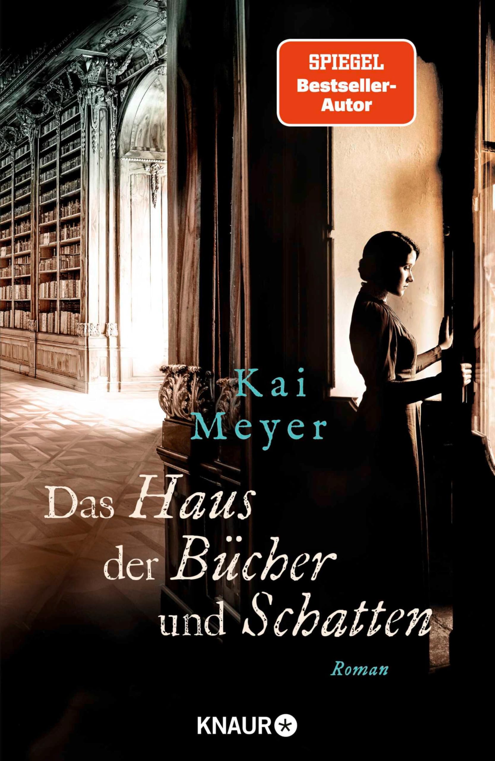 Wöchentlich wechselnde Auswahl: Kindle eBooks ab 1,99€