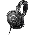 オーディオテクニカ ATH-R50x』レビューチェック ~リスニング用として オーディオテクニカ ATH-R50x』レビューチェック ~リスニング用として