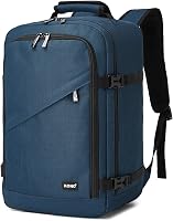 KONO Zaino Ryanair 40x20x25