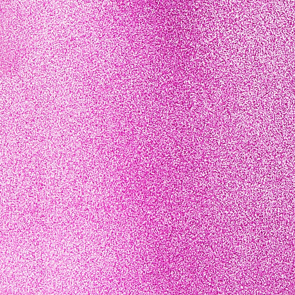 Royal Flash, acrylverf, metallic, met fijnste glitterdeeltjes, 50 ml (lindegroen