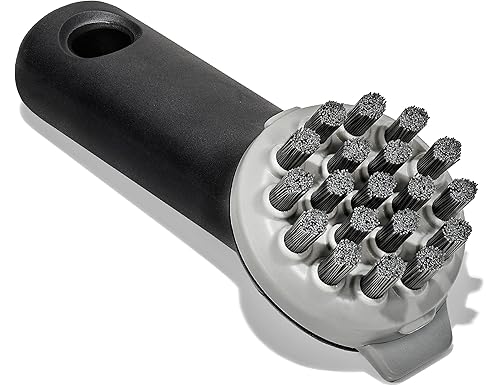 Best Steel Wool for Cast Iron Skillet - Top Rated [year] Picks