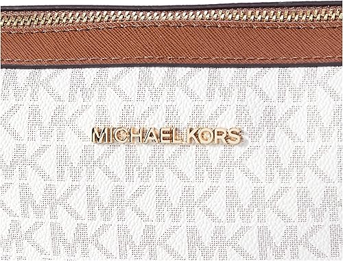 Miniatura 3 de Michael Kors women Jet Set Crossbody