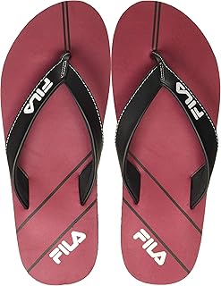 fila shoes amazon india