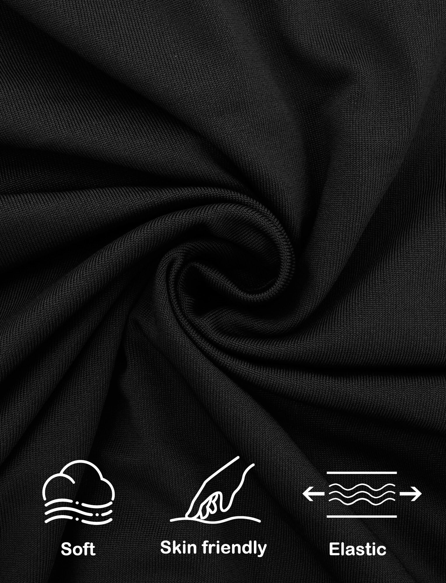 SEAUR Robe Moulante Bretelles Sexy Mini Robe à Bretelles Spaghetti Femme Robe de Clubbing Libertin Fête Robe Dos Nu Clubwear Dame XS-L