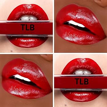 Amazon.com : The Lip Bar Vegan Lip Kit, with Straight Facts Lip Amazon.com : The Lip Bar Vegan Lip Kit, with Straight Facts Lip