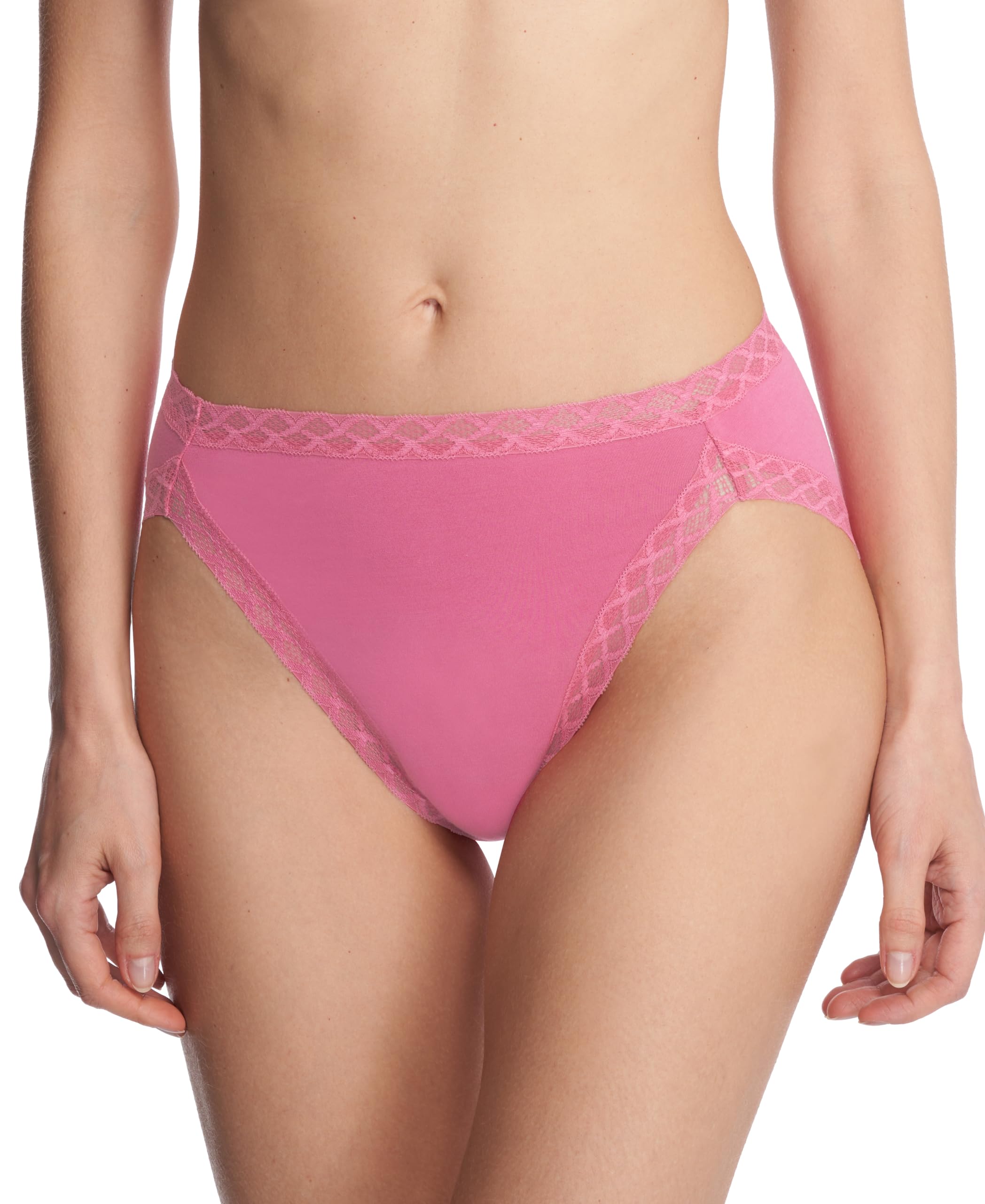 Natori Women's Bliss French Cut
