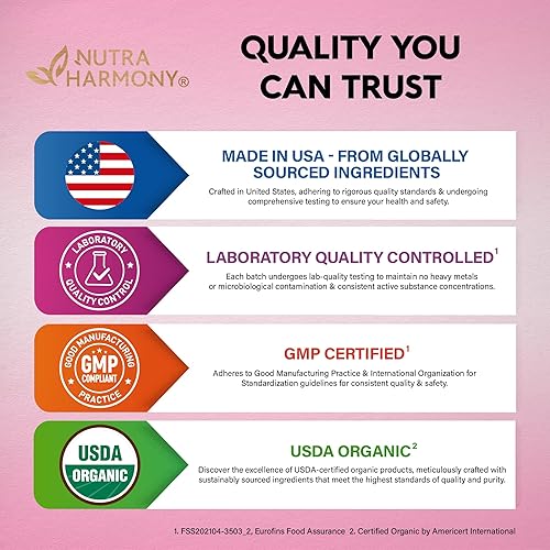 Miniatura 18 de Complejo de Vitamina B en gotas (USDA Organic) - Ácido pantoténico B5, metilcobalamina B12, tiamina B1, piridoxina B6, biotina B7, ácido fólico B9