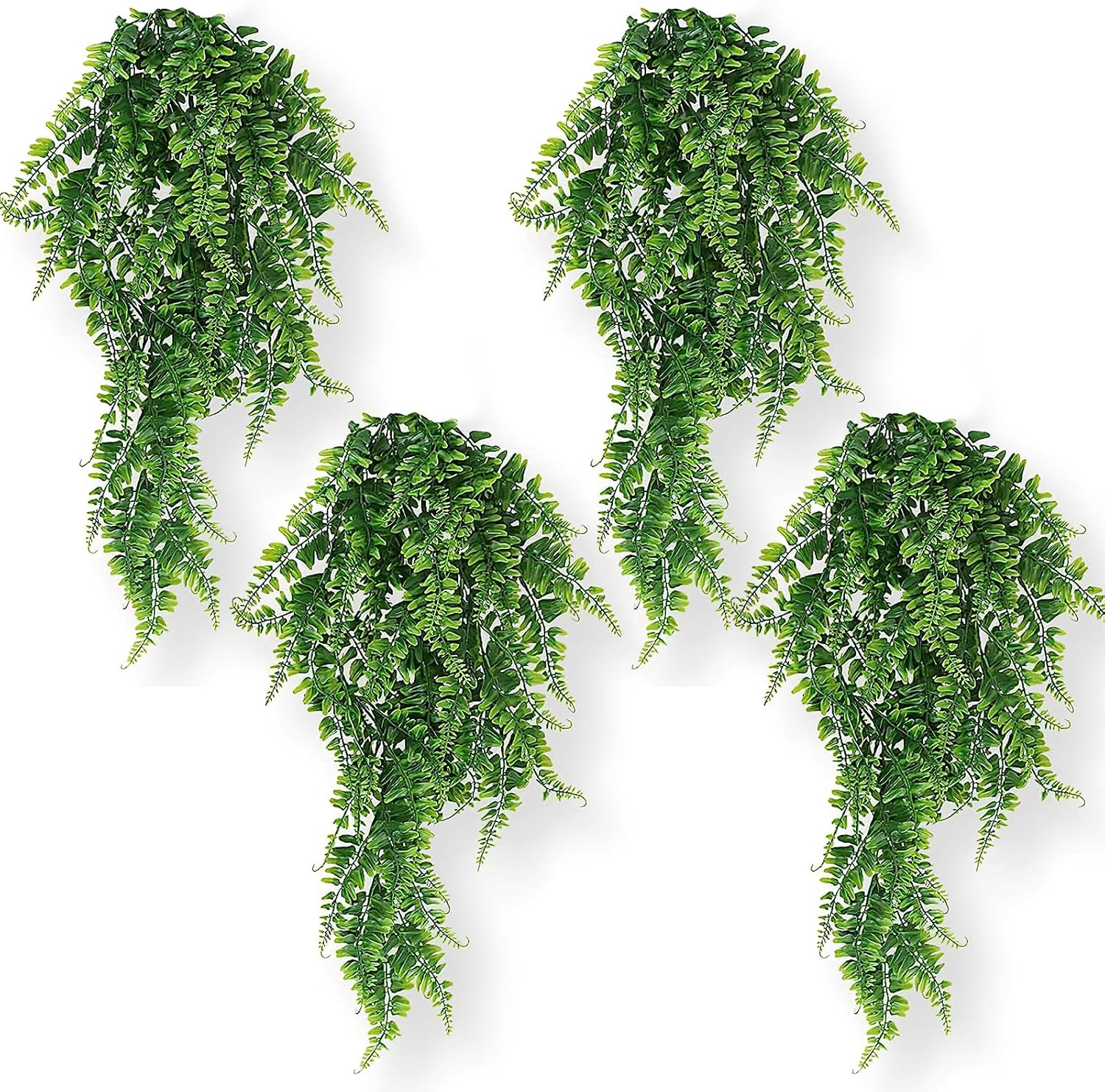 Fausses Plantes Tombantes