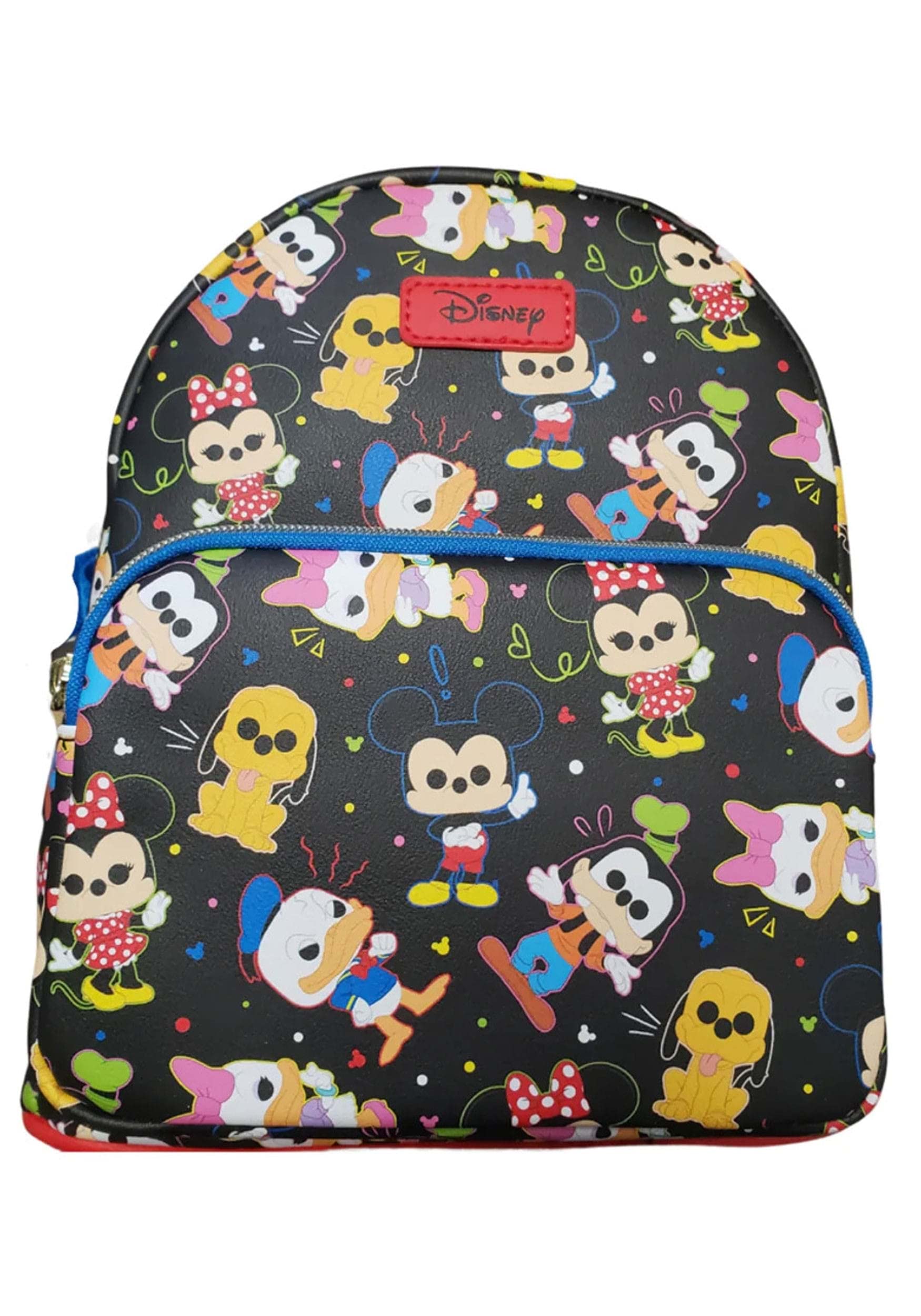 north face backpack rating The North Face Borealis Backpack Vs The North Face Borealis Mini Backpack  Comparison