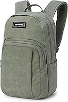 Vista 21 de Mochila Dakine Campus 25L, Vintage Camo, 25 L