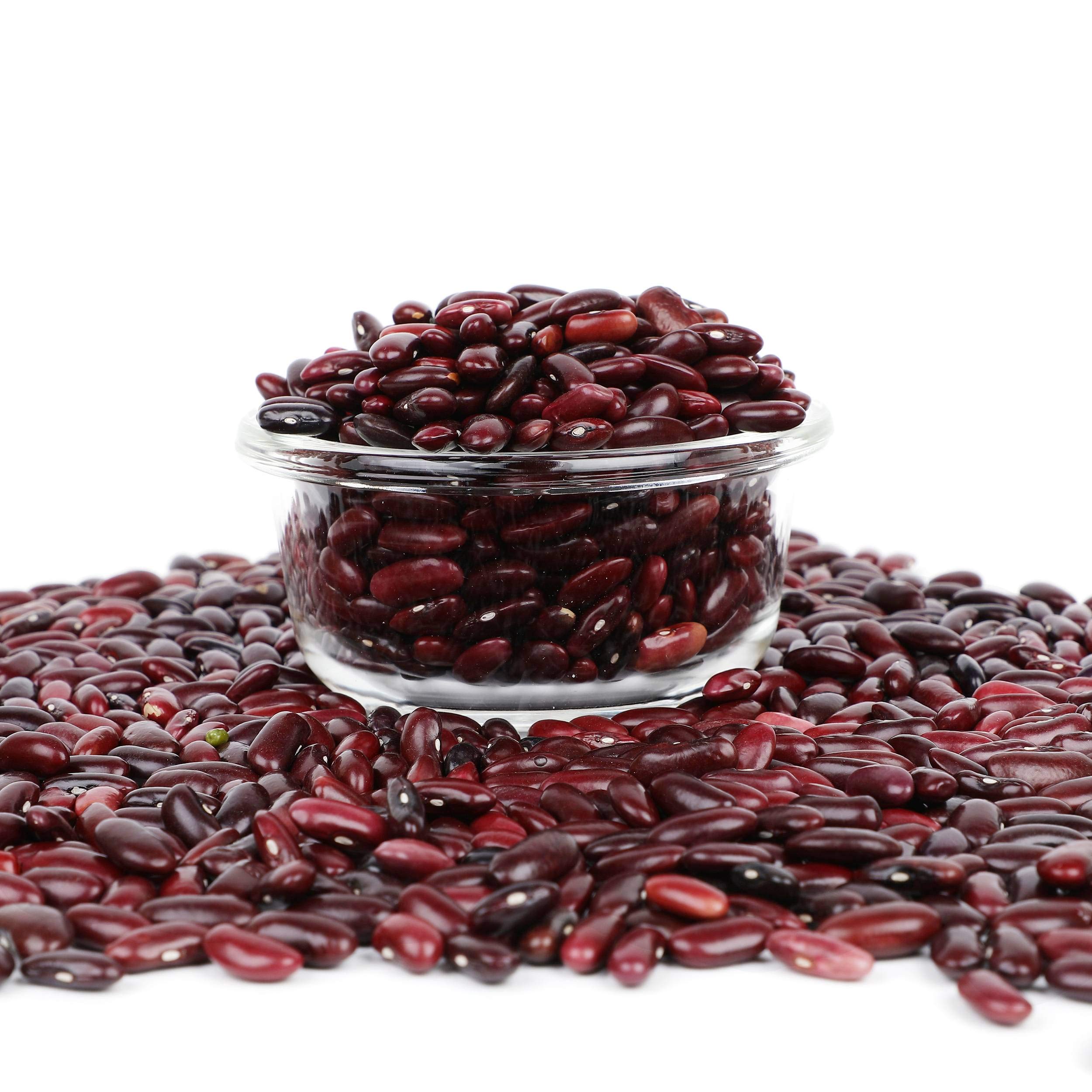 See full amazon price history chart for More Pulses - Red Rajma, Loose (Big) 500gm More Pulses - Red Rajma, Loose (Big) 500gm (B07MNGCBKL) Amazon Price History, Amazon Price Tracker