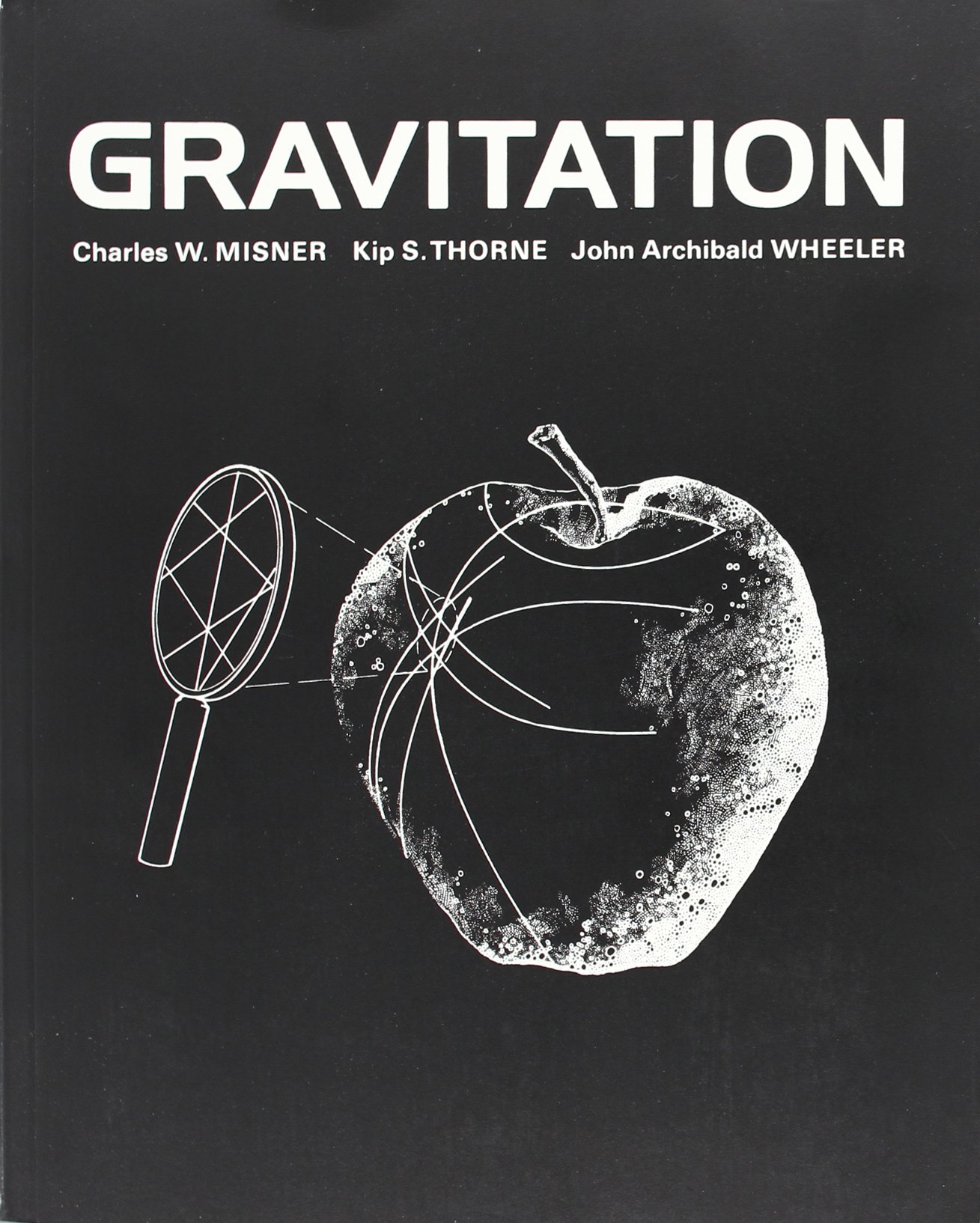 Gravitation cover