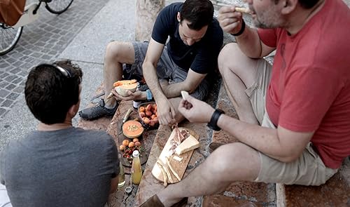 Miniatura 4 de Creminelli - Salami italiano Barolo, carnes finas artesanales hechas a mano, 5.5 onzas