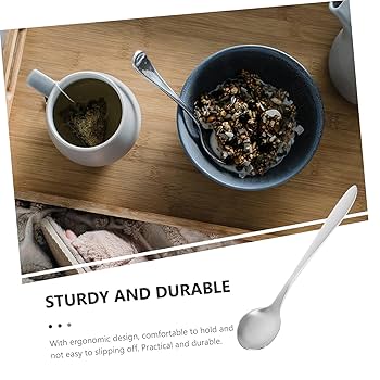 【2点セット】SPOON Futrue-F 149 ＆ HEAD 送料込み SPOON（スノーボード） スノーボード 板 メンズ 2点 セット