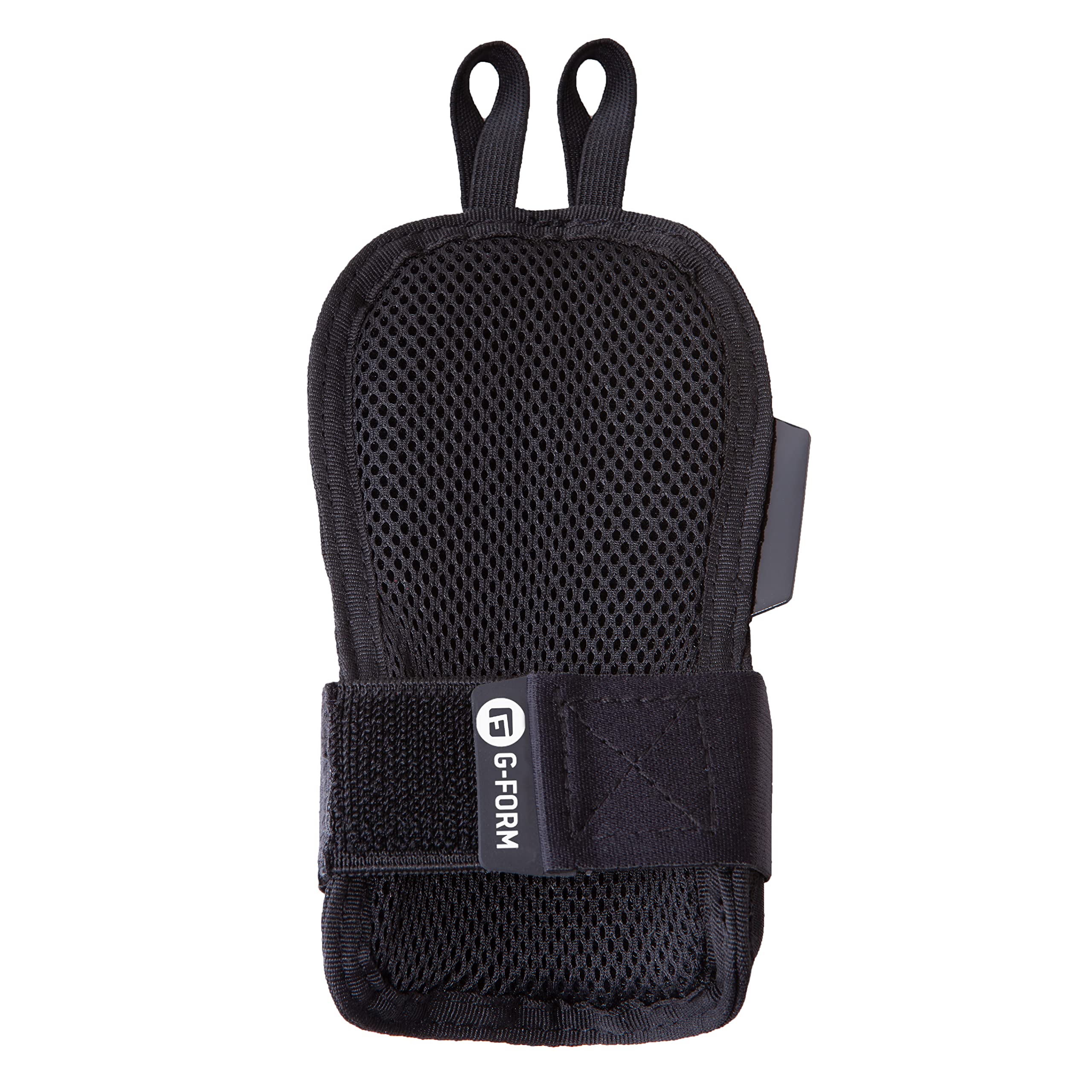 Protège-poignet G-Form Baseball Pro – Adulte X-Large – Neuf – Protection Batteur