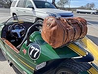 Review Image by Hank Mclaughlin Hank Mclaughlin