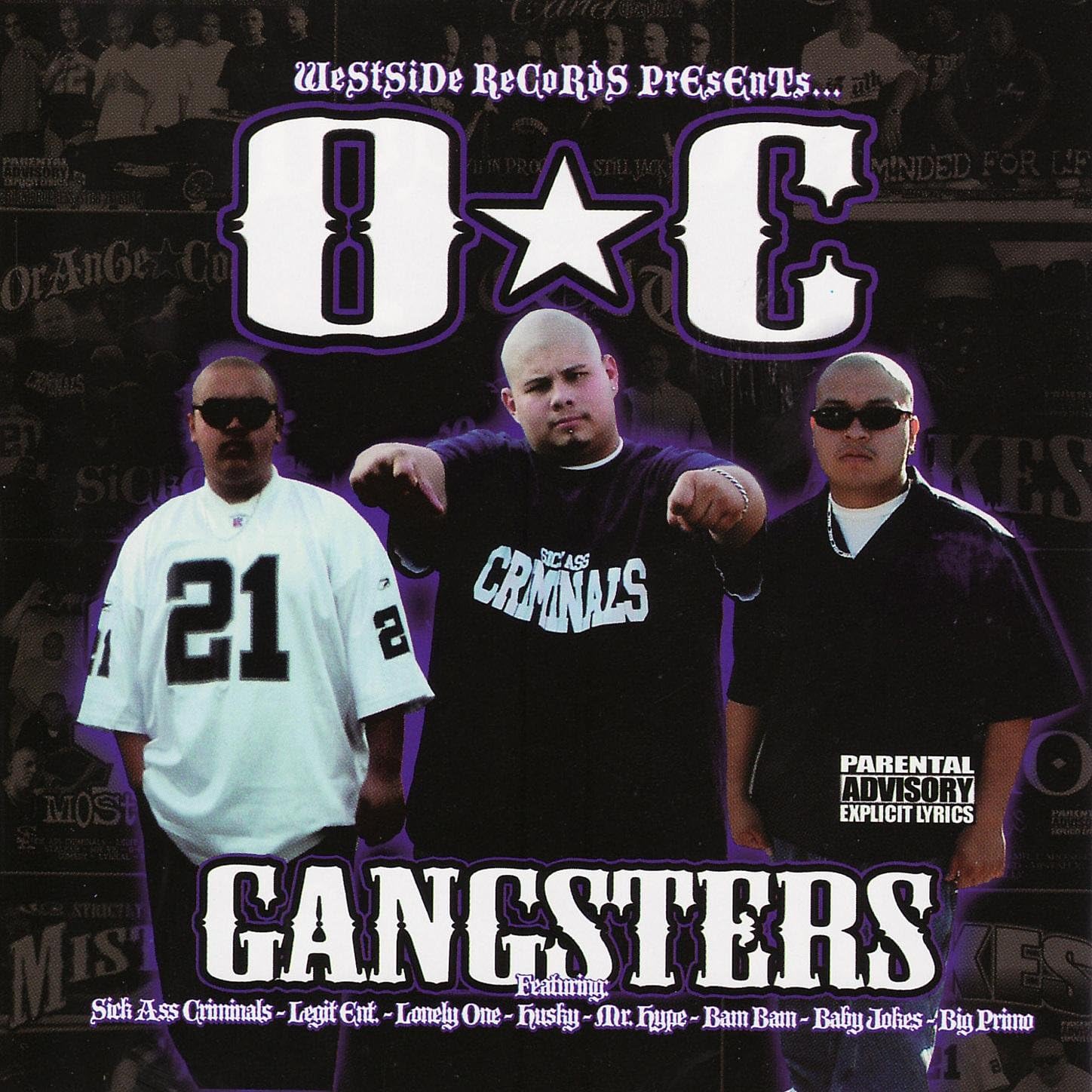 At The Carshow [Explicit]