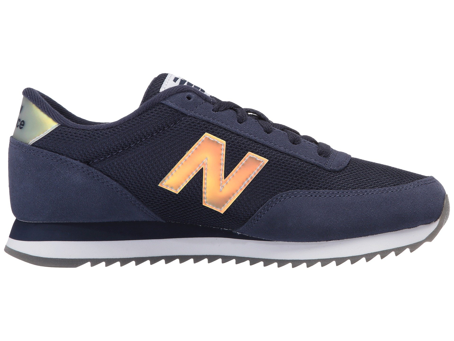 new balance classics wz501