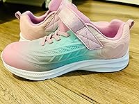 Review Image by An average human. An average human.