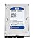 Western Digital WD3200AAKX Internal SATA Hard Drive 320 GB / 8.9 cm (3.5 Inch) / 7200 rpm / 16 MB Cache